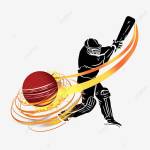 cricket bettingID Profile Picture