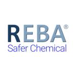 Rebaaus Non toxic Degreaser Profile Picture