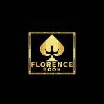 florence book Profile Picture
