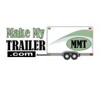 Make My Trailer makemytrailer Profile Picture
