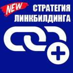 продвижение сайта profile picture