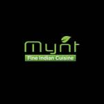 Mynt Fine Indian Cuisine Best Indian Restaurant In Orland Profile Picture