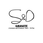 S&D Granite Profile Picture