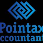 Pointax Accountants Profile Picture