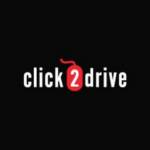 click2 drive Profile Picture