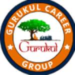 Gurukul Career Group Profile Picture