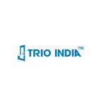 Trio India Profile Picture