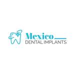 Mexico Dental Implants Profile Picture