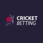 Cricket Betting ID Profile Picture