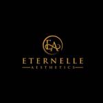 Eternelle Aesthetics Profile Picture