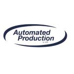 Automated Production Llc Profile Picture