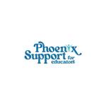Phoenix Support Profile Picture
