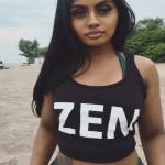 Tannu Singhal Profile Picture