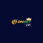 onbetvip Profile Picture