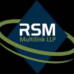 RSM Enterprises Profile Picture