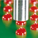 SMT Epoxy Adhesive Profile Picture