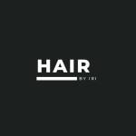 Hair By Iri Profile Picture