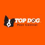 Top Dog Pest Control Profile Picture