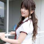 mpo8899 mpo8899 Profile Picture