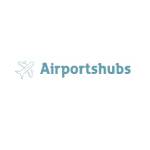 Airlines Hubs Profile Picture