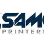 Samco Printers Profile Picture