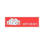 Yabbit Solutions Profile Picture