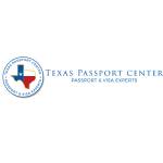 Texas Passport Center Profile Picture