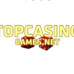 topcasino games Profile Picture