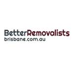 Better Removalists Brisbane Profile Picture