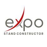 expostandconstructor expostandconstructor Profile Picture