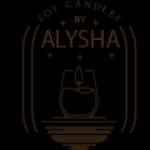 Alysha Candles Profile Picture