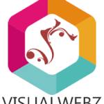 visualwebz Profile Picture