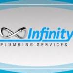 Infinity Plumbing Service Profile Picture