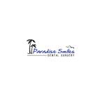 Paradise Smiles Dental Surgery Profile Picture