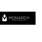 monarchevent rentals Profile Picture