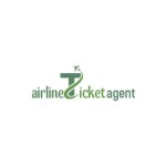 Airlines Ticket Agent Profile Picture