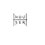 Shop houser Profile Picture