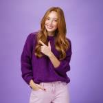 Renee Rice Profile Picture