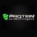 Protein Headquarters Profile Picture