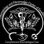 rheumatologydelaware delaware Profile Picture