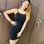 koline rom Profile Picture