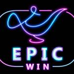 Epicwin Global Global Profile Picture