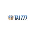 Taj777 book Profile Picture
