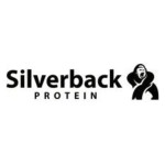 Silverback Protein Profile Picture