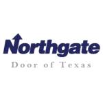 north gate door of texas Profile Picture