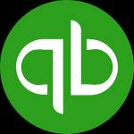 Axpert Accounting Profile Picture