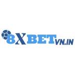8XBET Link Vào Nhà Cái 8XBET Chính Thức 2023 Profile Picture