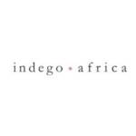 Indego Africa Profile Picture