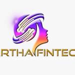 Artha Fintech Profile Picture