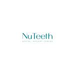 Nuteeth dental Implant center Profile Picture